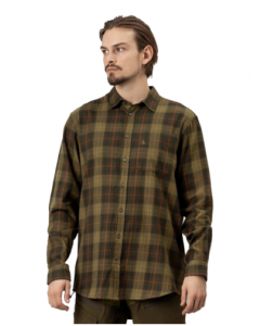 Seeland Elton Shirt