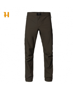 Härkila Logmar HWS Packable Trousers