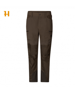 Härkila Runa Trousers Women