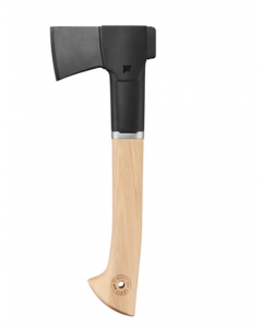 F N7 - Fiskars Norden N7 Hatchet