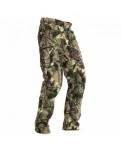 Seeland Molino Hose Erase XT tm camo